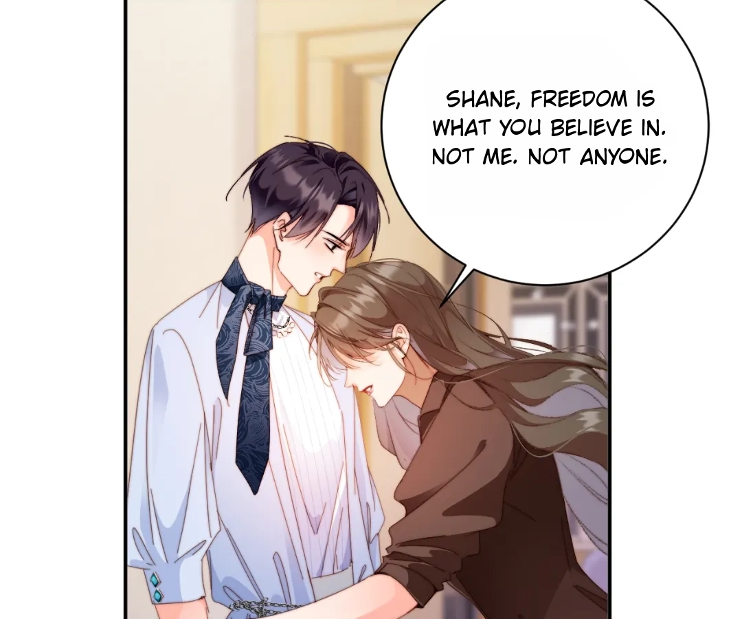 Chief’s Cute Baby: Buy One Get One Free Chapter 57 - page 65