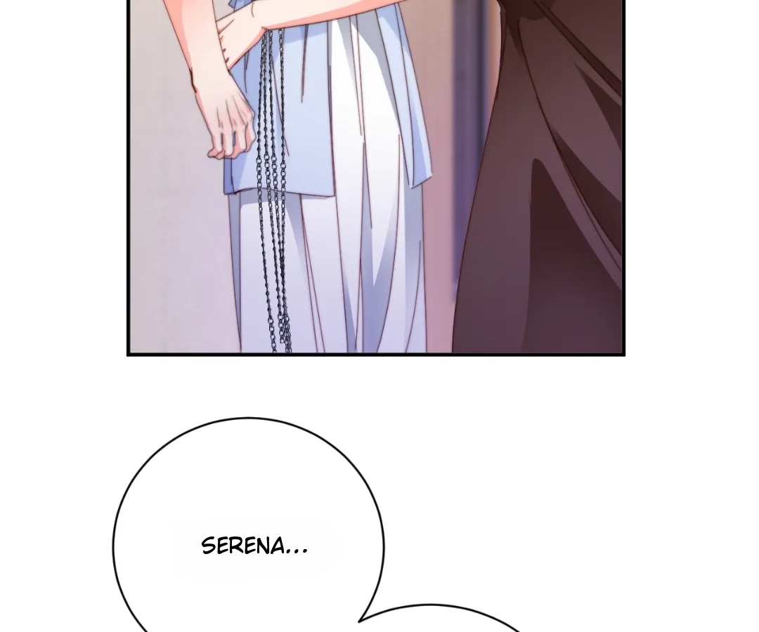 Chief’s Cute Baby: Buy One Get One Free Chapter 57 - page 66