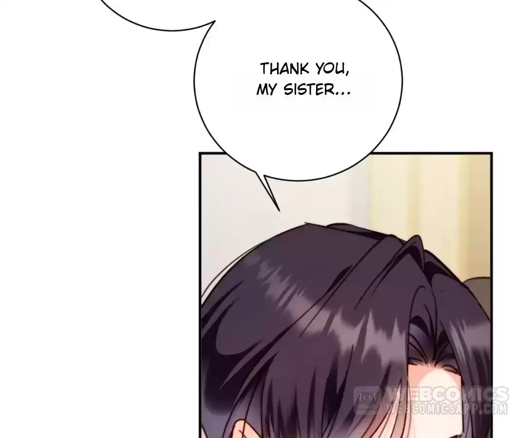 Chief’s Cute Baby: Buy One Get One Free Chapter 57 - page 67