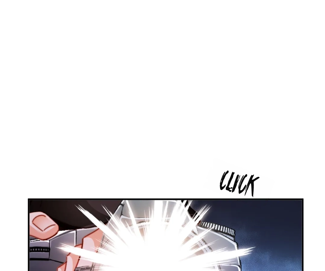 Chief’s Cute Baby: Buy One Get One Free Chapter 57 - page 69