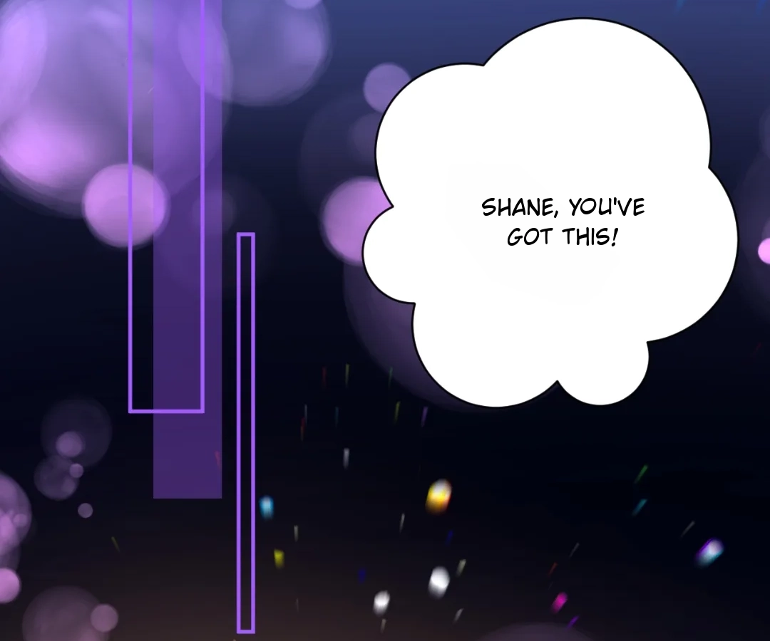 Chief’s Cute Baby: Buy One Get One Free Chapter 57 - page 72