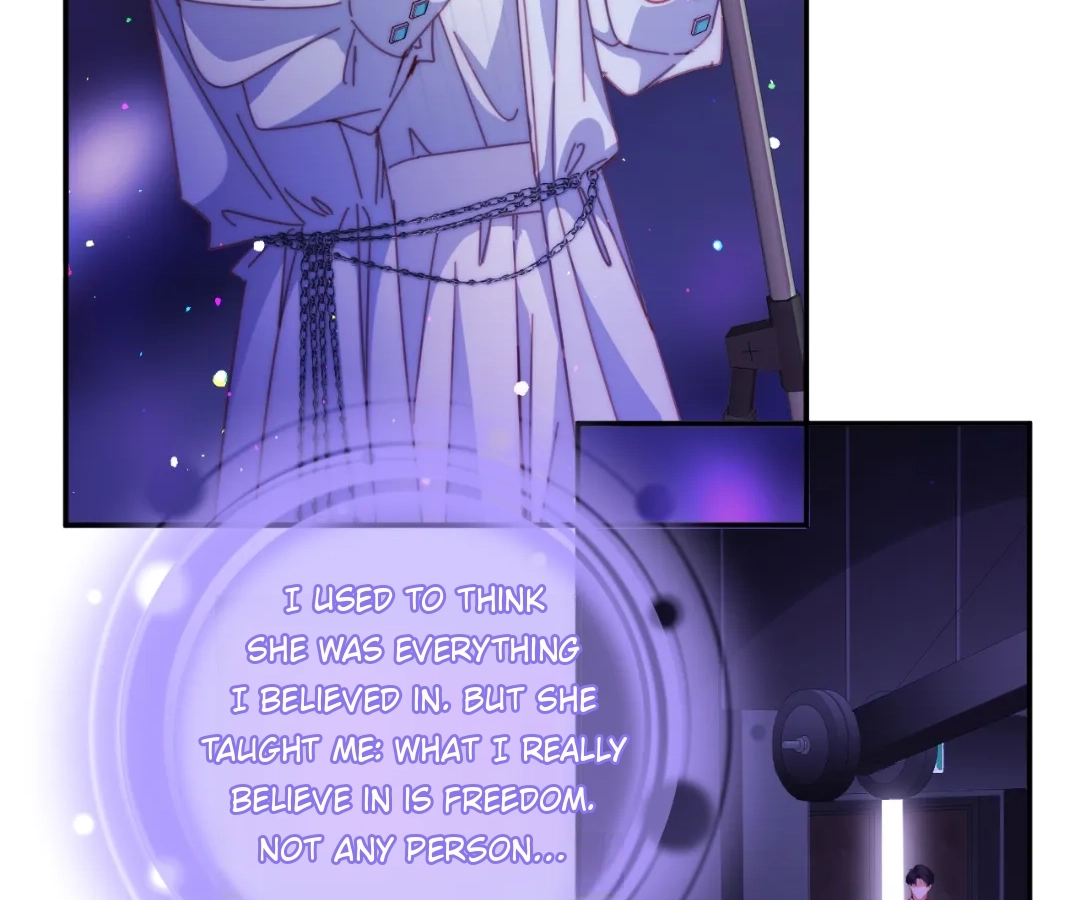 Chief’s Cute Baby: Buy One Get One Free Chapter 57 - page 77