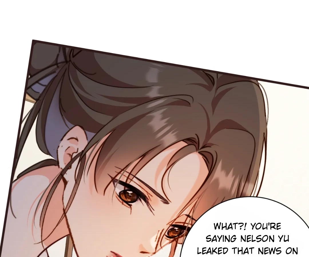 Chief’s Cute Baby: Buy One Get One Free Chapter 56 - page 12