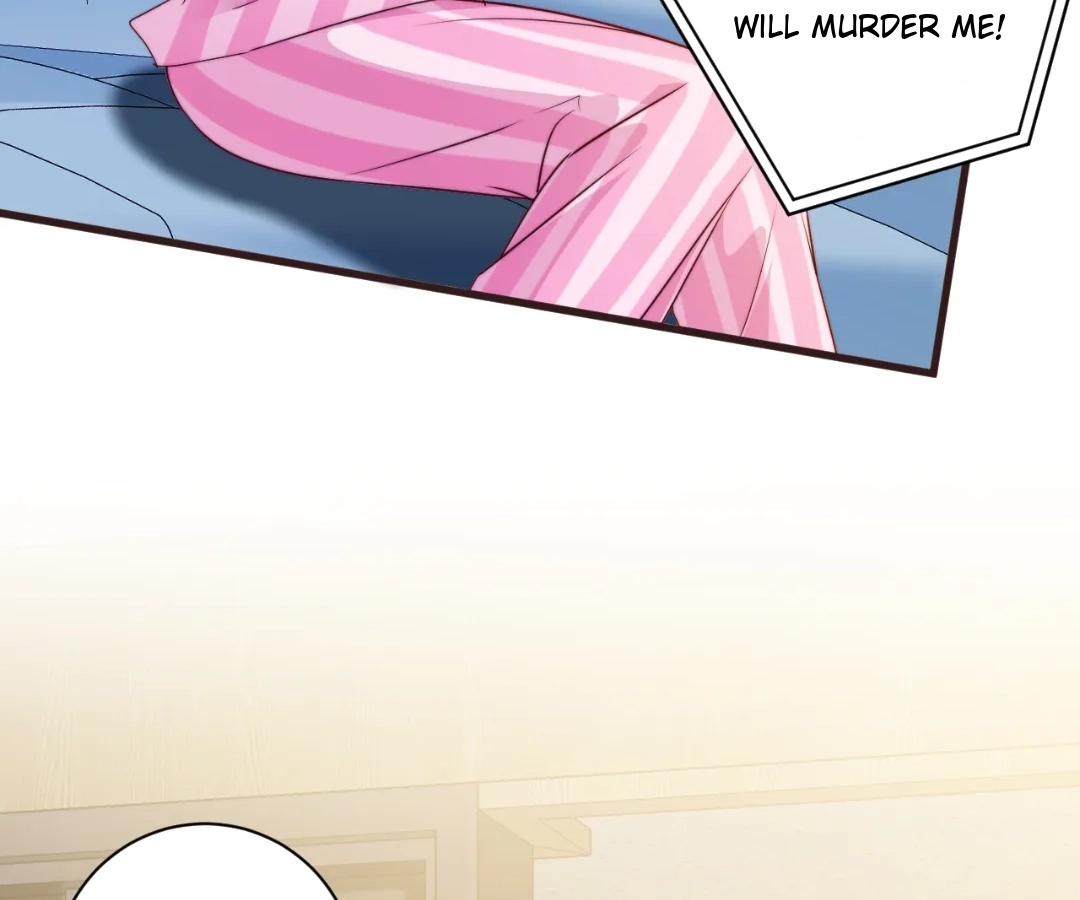Chief’s Cute Baby: Buy One Get One Free Chapter 56 - page 14