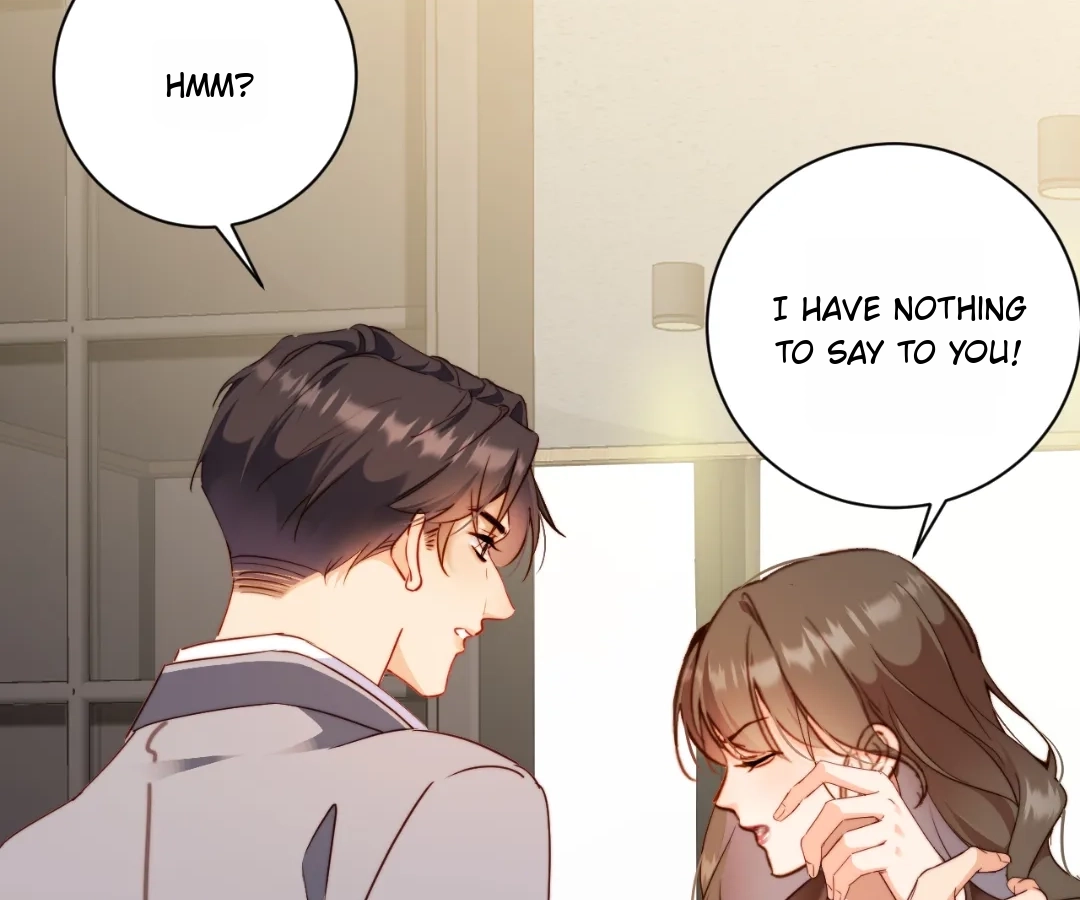 Chief’s Cute Baby: Buy One Get One Free Chapter 56 - page 15
