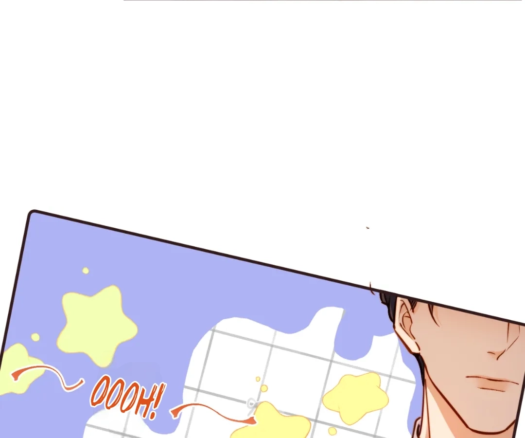 Chief’s Cute Baby: Buy One Get One Free Chapter 56 - page 20