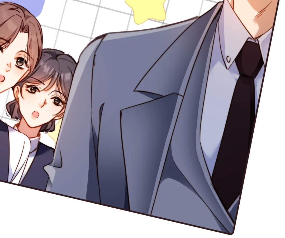 Chief’s Cute Baby: Buy One Get One Free Chapter 56 - page 21