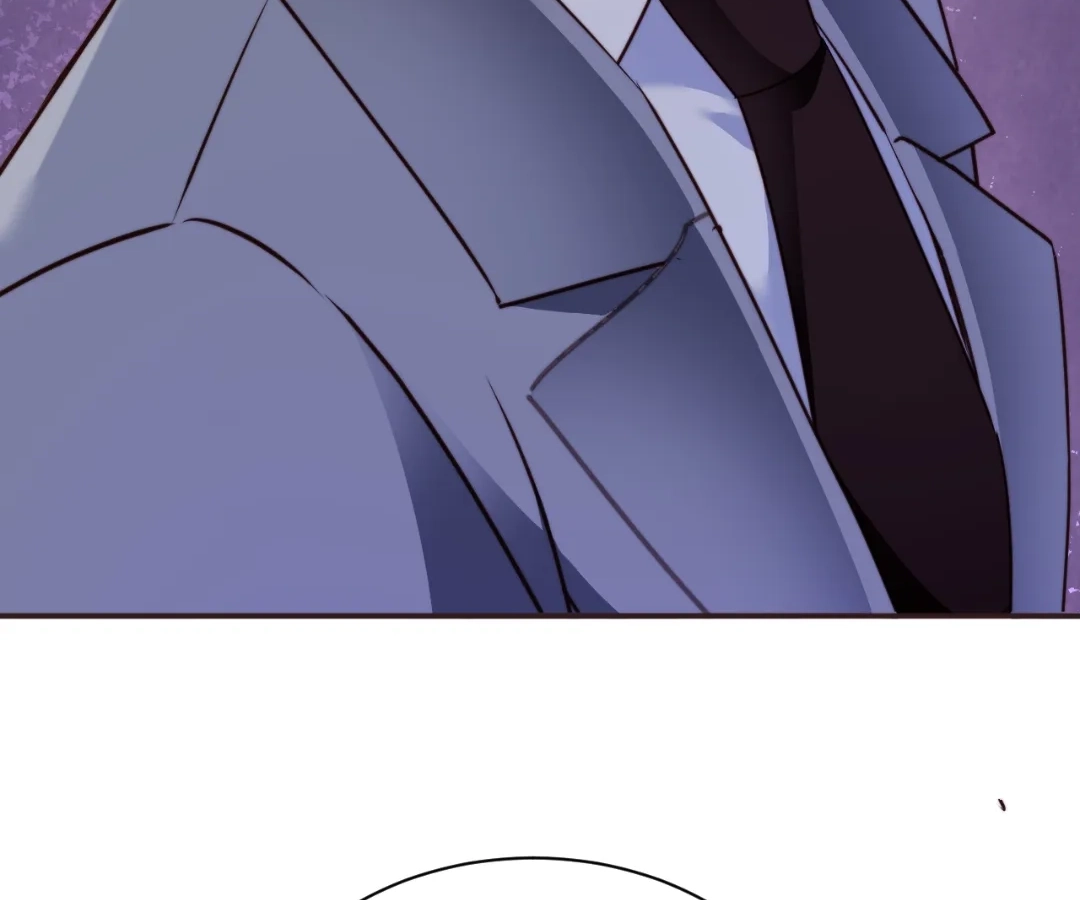 Chief’s Cute Baby: Buy One Get One Free Chapter 56 - page 24