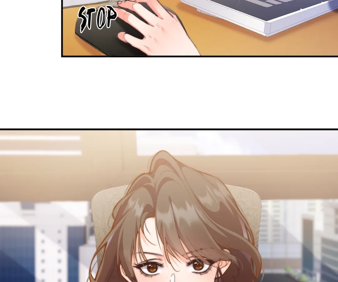 Chief’s Cute Baby: Buy One Get One Free Chapter 56 - page 29