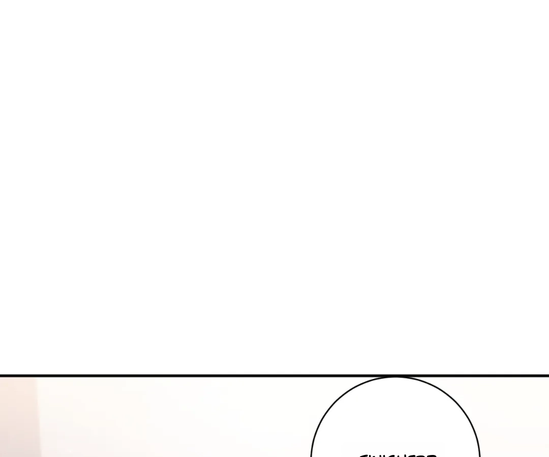 Chief’s Cute Baby: Buy One Get One Free Chapter 56 - page 34