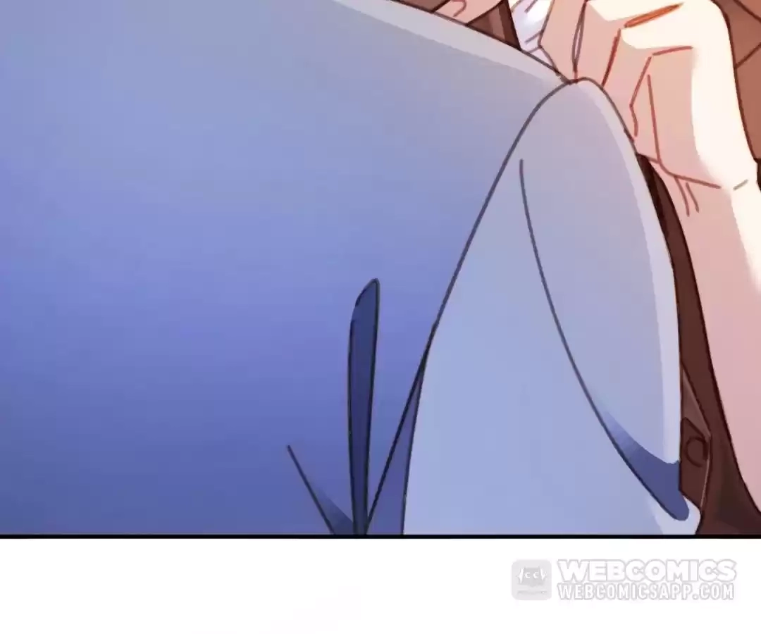 Chief’s Cute Baby: Buy One Get One Free Chapter 56 - page 43
