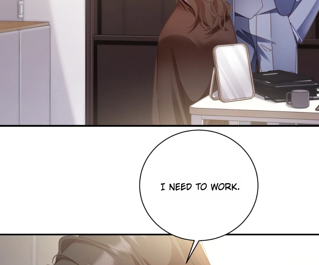 Chief’s Cute Baby: Buy One Get One Free Chapter 56 - page 45