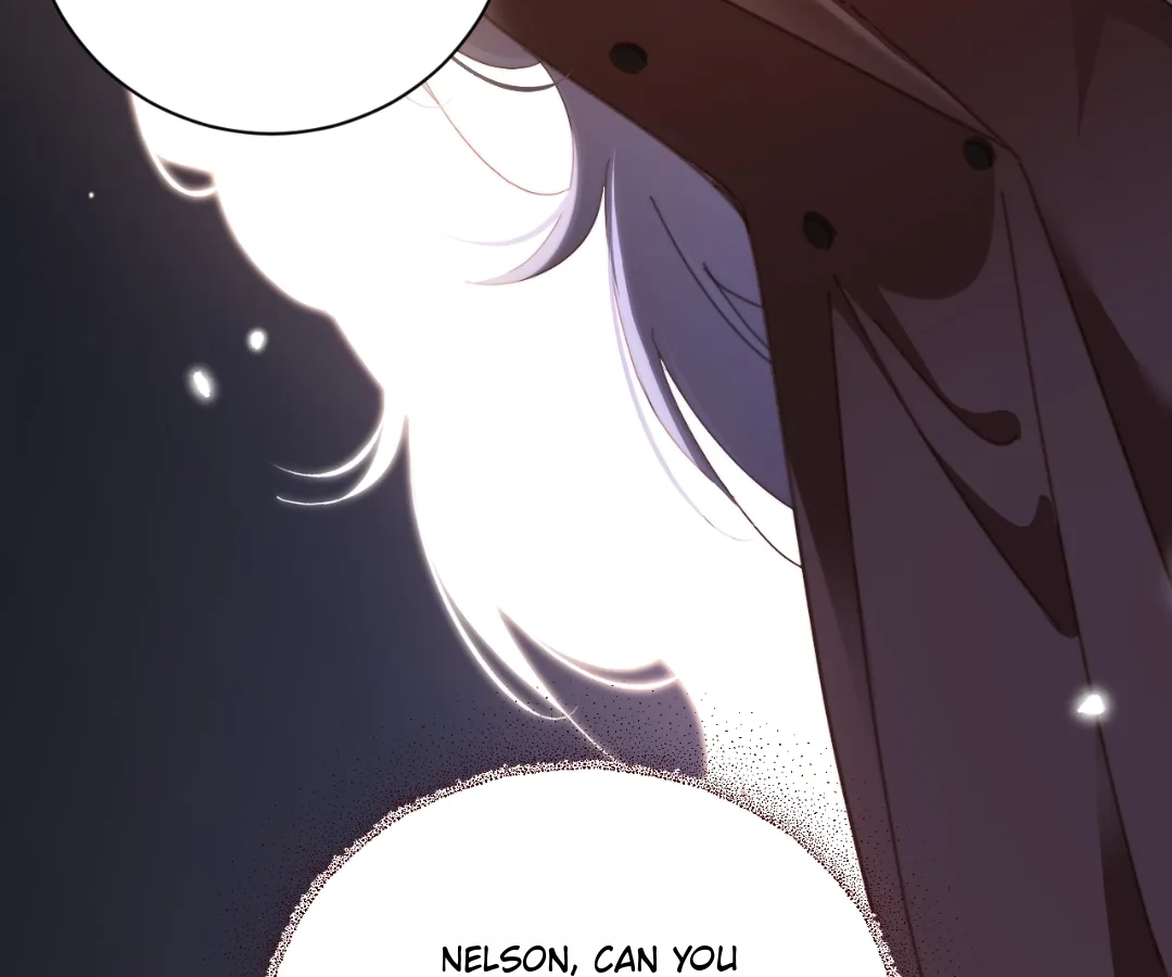 Chief’s Cute Baby: Buy One Get One Free Chapter 56 - page 49