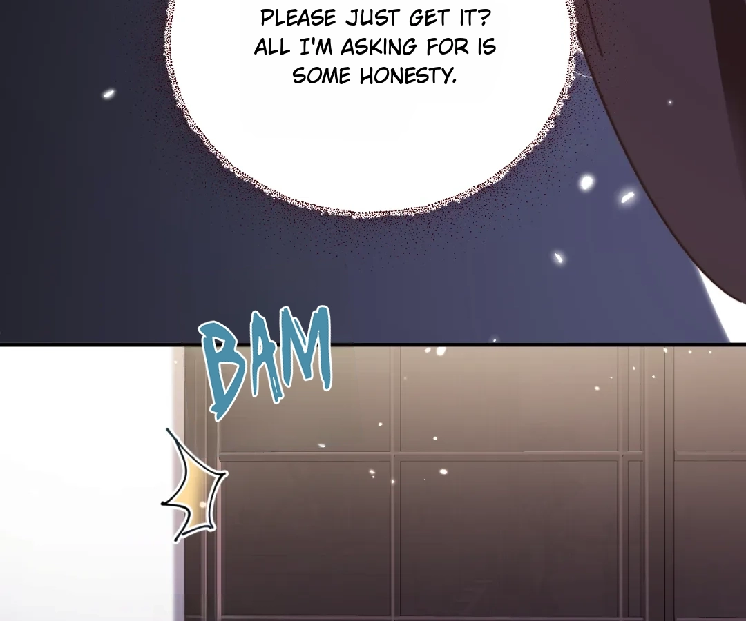 Chief’s Cute Baby: Buy One Get One Free Chapter 56 - page 50