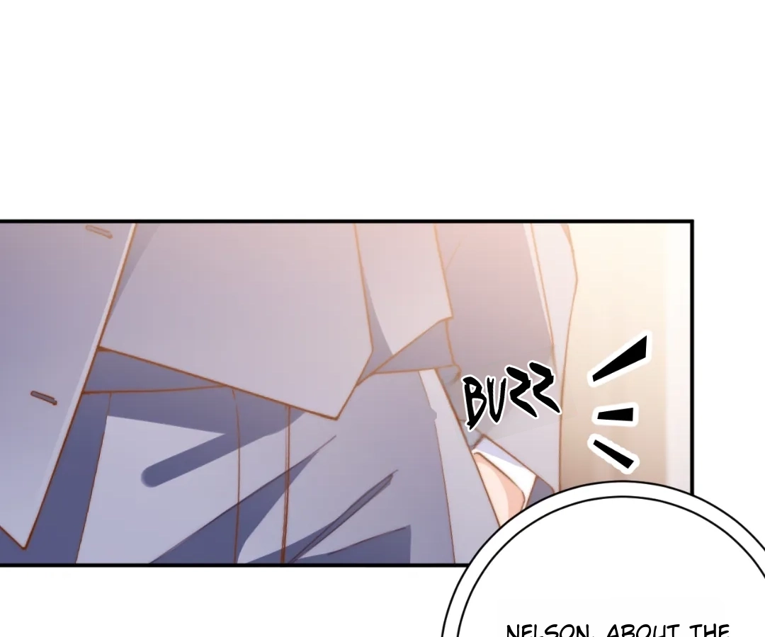 Chief’s Cute Baby: Buy One Get One Free Chapter 56 - page 55