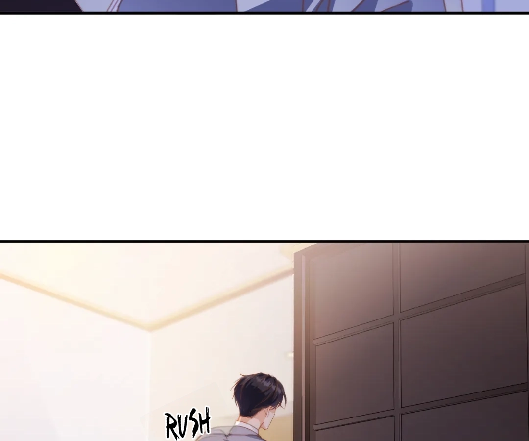 Chief’s Cute Baby: Buy One Get One Free Chapter 56 - page 62