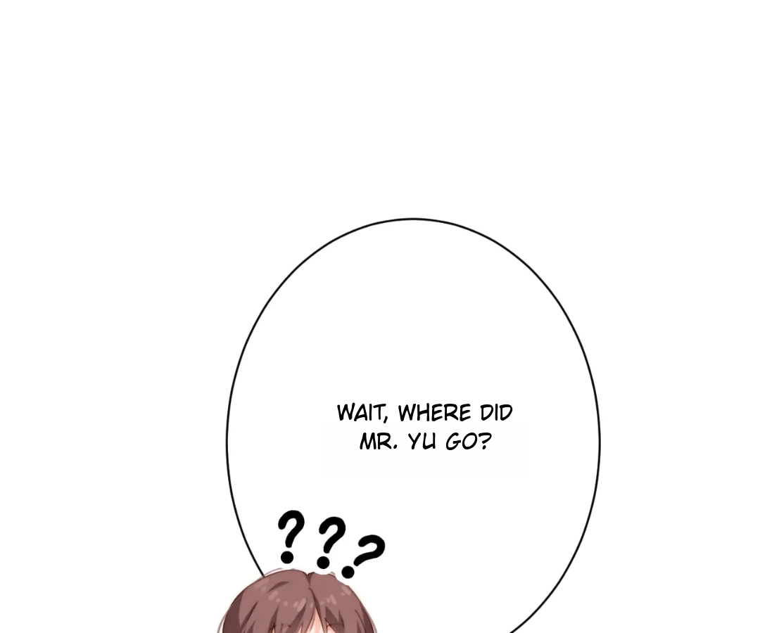 Chief’s Cute Baby: Buy One Get One Free Chapter 56 - page 68