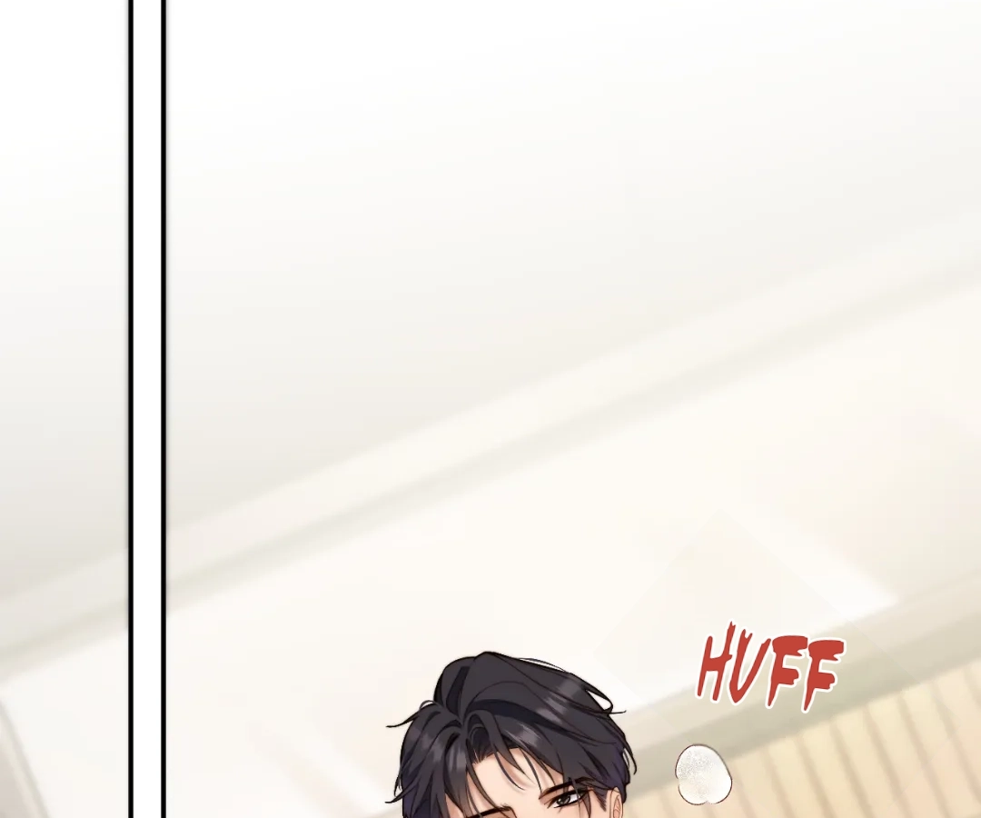 Chief’s Cute Baby: Buy One Get One Free Chapter 56 - page 70