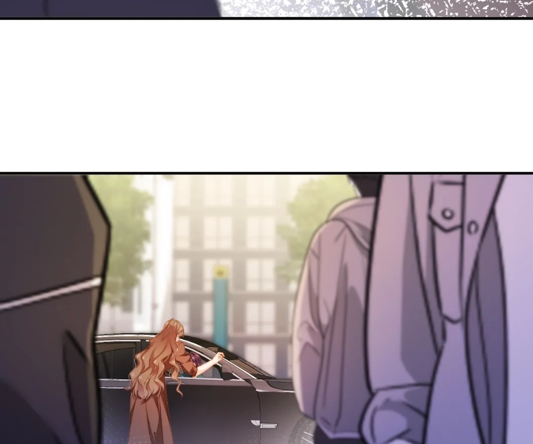 Chief’s Cute Baby: Buy One Get One Free Chapter 56 - page 73