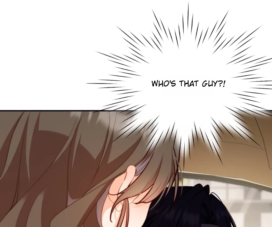 Chief’s Cute Baby: Buy One Get One Free Chapter 56 - page 76