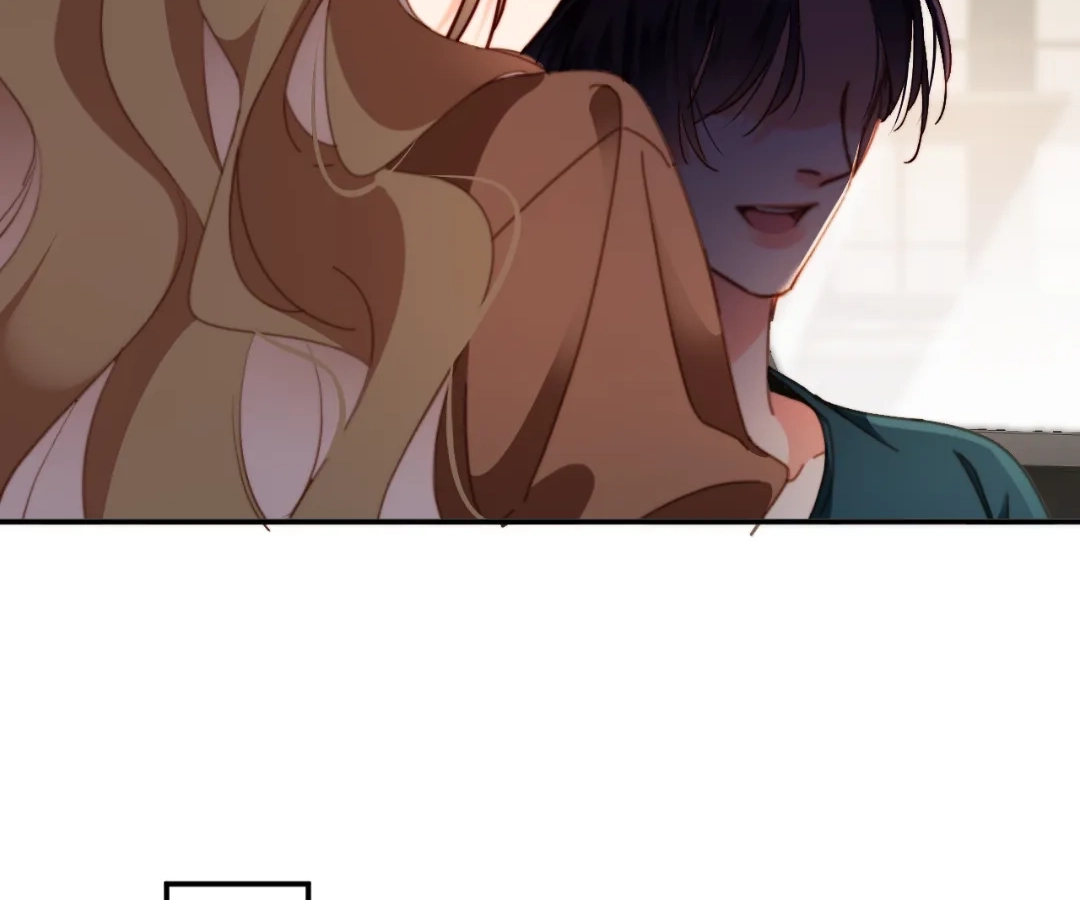 Chief’s Cute Baby: Buy One Get One Free Chapter 56 - page 77
