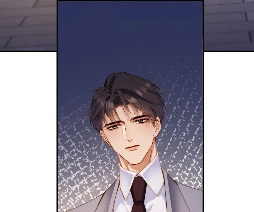 Chief’s Cute Baby: Buy One Get One Free Chapter 56 - page 82