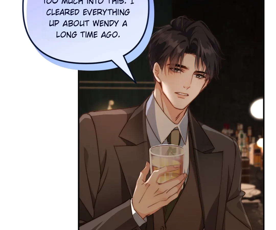 Chief’s Cute Baby: Buy One Get One Free Chapter 55 - page 12