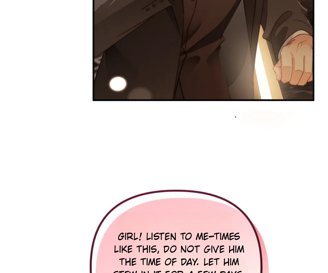 Chief’s Cute Baby: Buy One Get One Free Chapter 55 - page 13