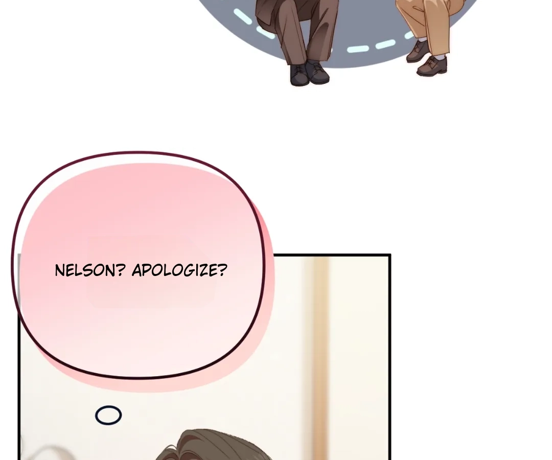 Chief’s Cute Baby: Buy One Get One Free Chapter 55 - page 16