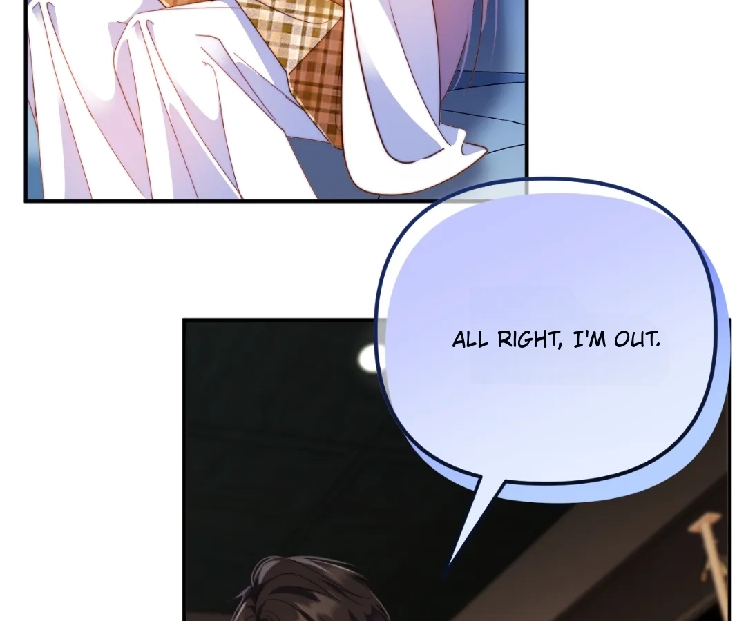 Chief’s Cute Baby: Buy One Get One Free Chapter 55 - page 18