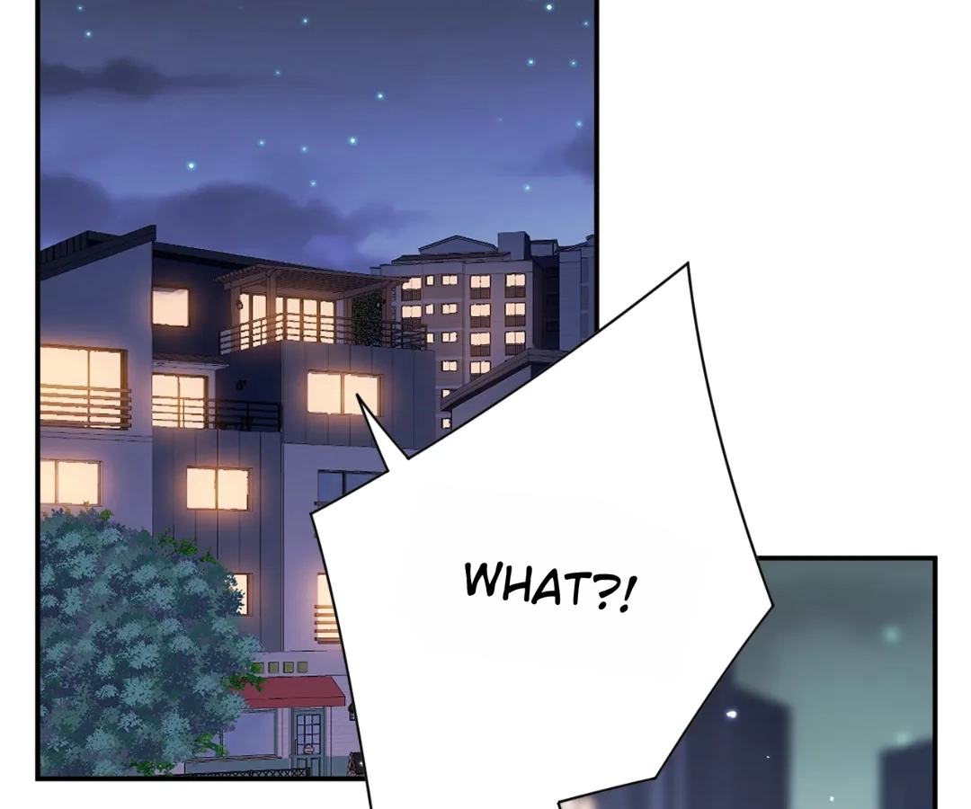 Chief’s Cute Baby: Buy One Get One Free Chapter 55 - page 2