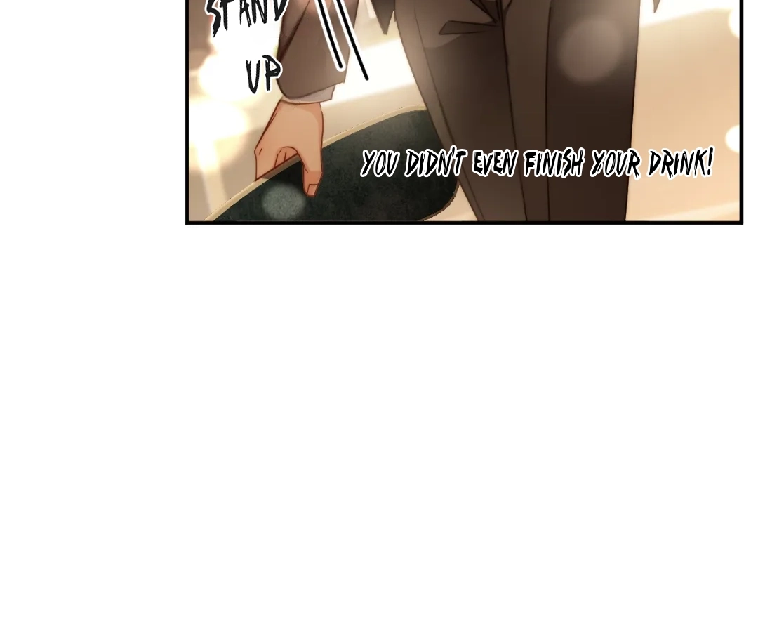 Chief’s Cute Baby: Buy One Get One Free Chapter 55 - page 20