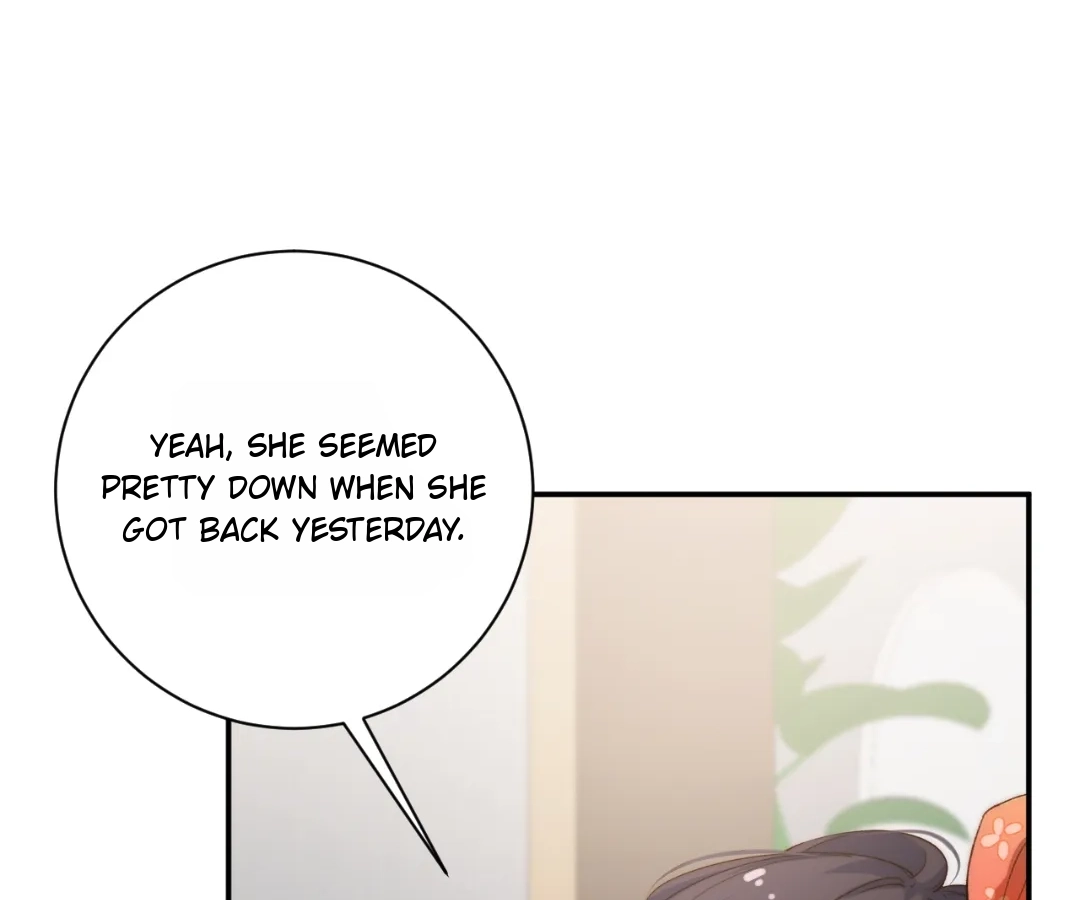 Chief’s Cute Baby: Buy One Get One Free Chapter 55 - page 29