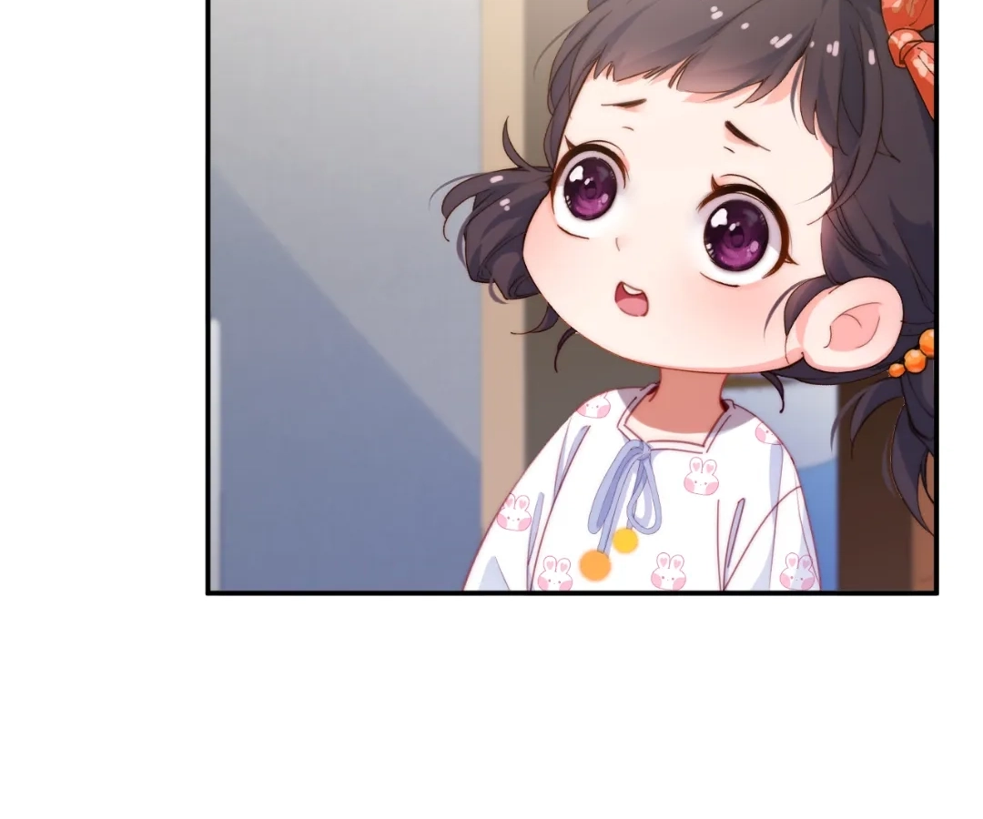 Chief’s Cute Baby: Buy One Get One Free Chapter 55 - page 30