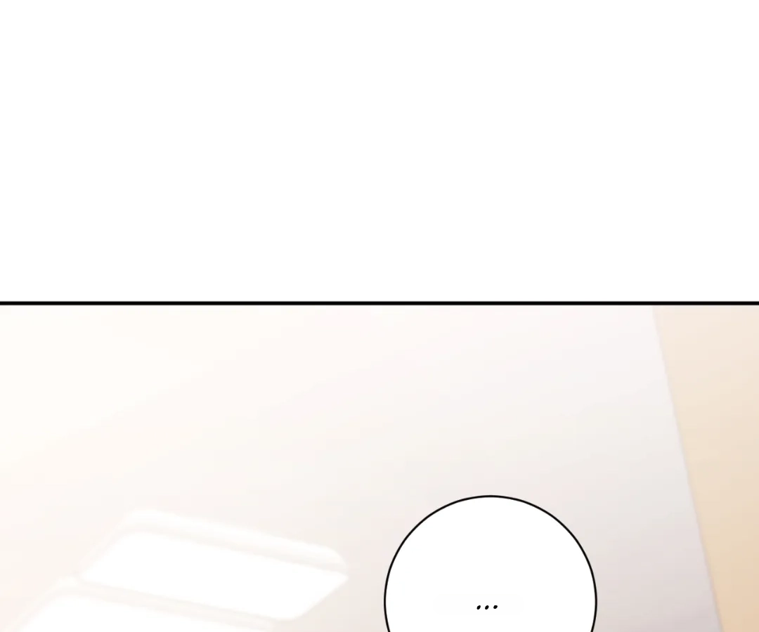 Chief’s Cute Baby: Buy One Get One Free Chapter 55 - page 31