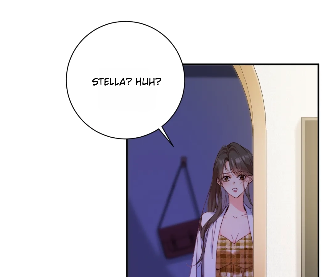 Chief’s Cute Baby: Buy One Get One Free Chapter 55 - page 34