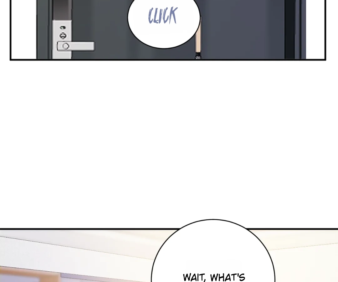 Chief’s Cute Baby: Buy One Get One Free Chapter 55 - page 39