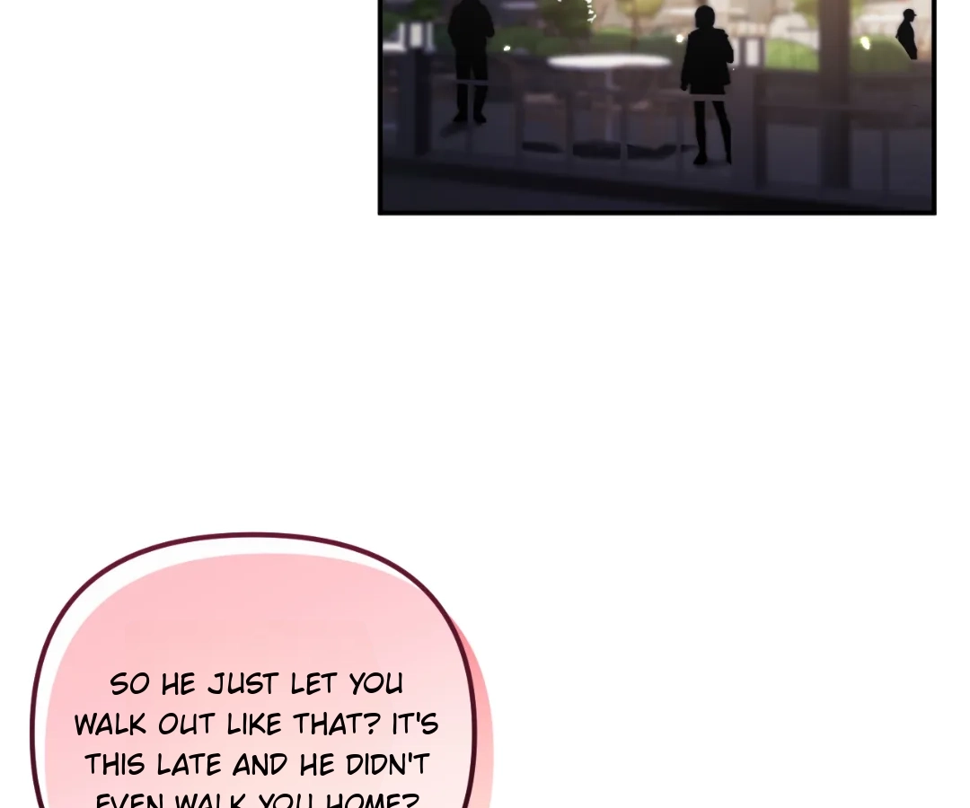 Chief’s Cute Baby: Buy One Get One Free Chapter 55 - page 4