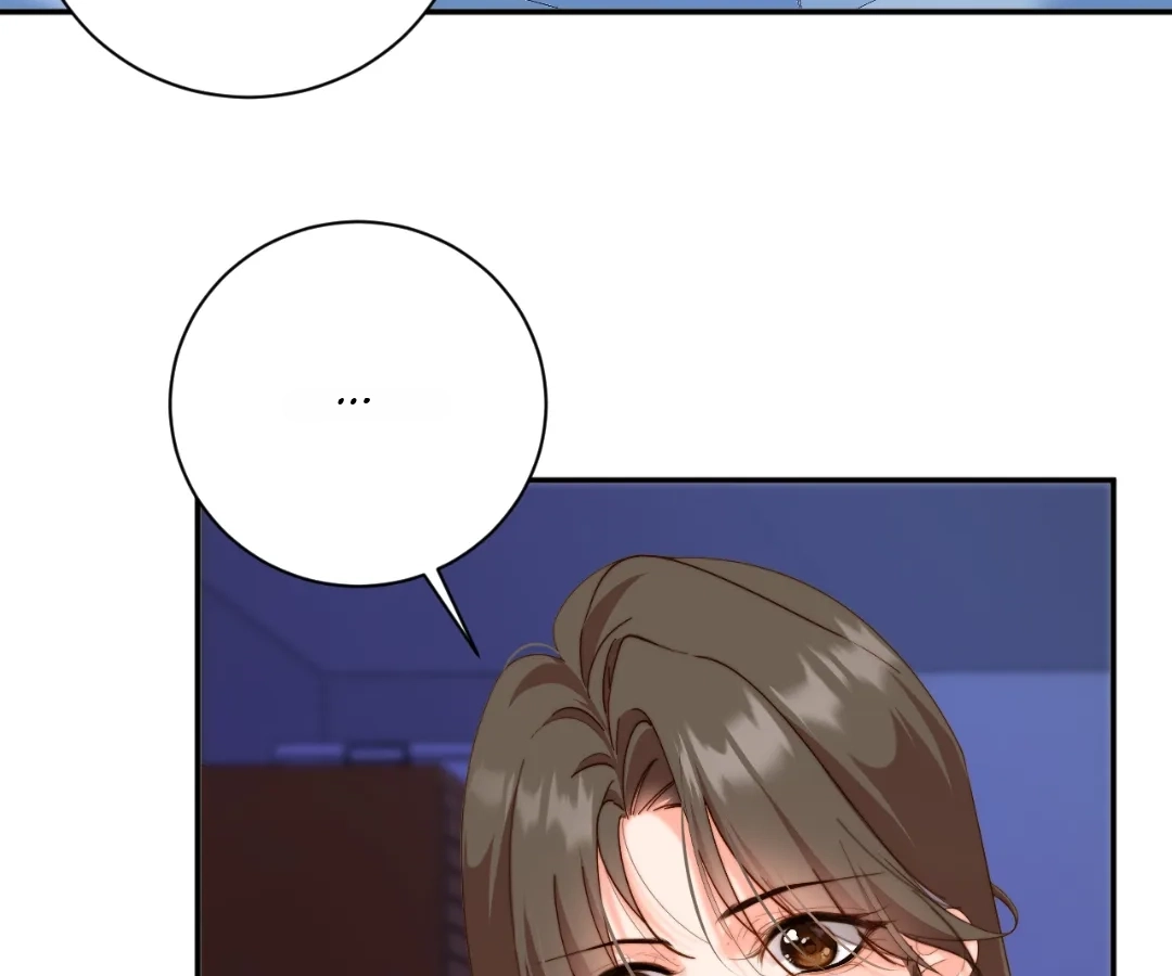 Chief’s Cute Baby: Buy One Get One Free Chapter 55 - page 41