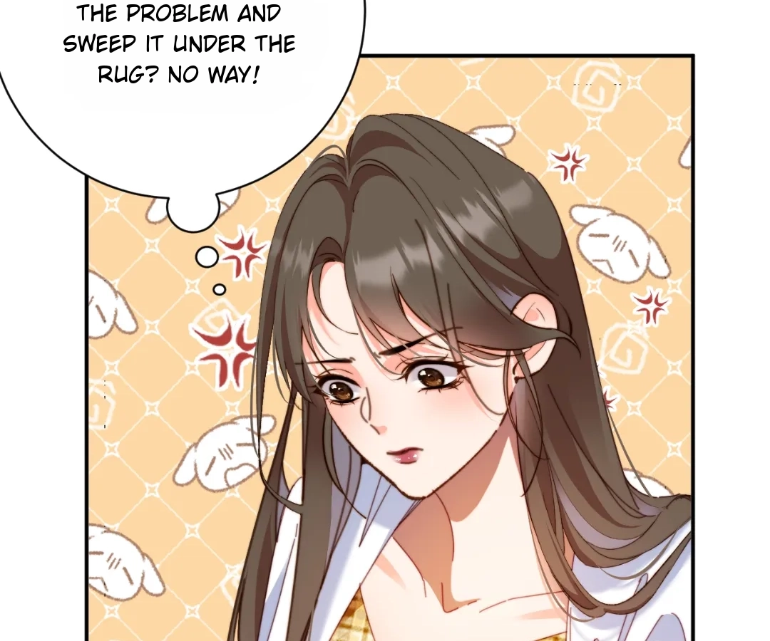 Chief’s Cute Baby: Buy One Get One Free Chapter 55 - page 47