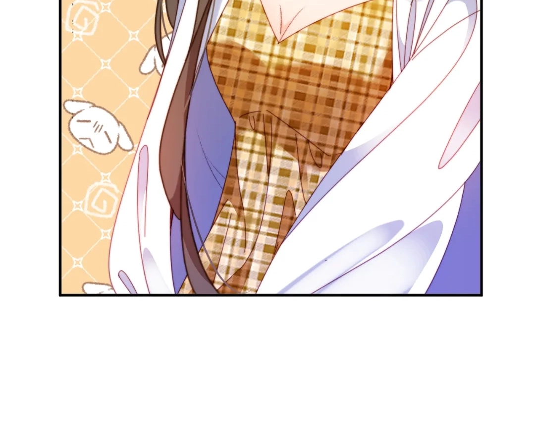 Chief’s Cute Baby: Buy One Get One Free Chapter 55 - page 48
