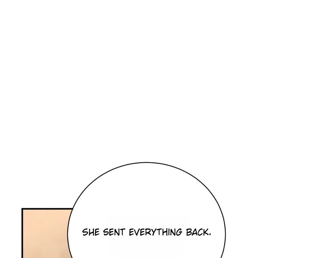 Chief’s Cute Baby: Buy One Get One Free Chapter 55 - page 49