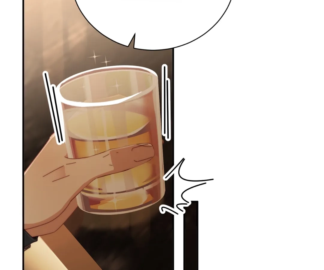 Chief’s Cute Baby: Buy One Get One Free Chapter 55 - page 50