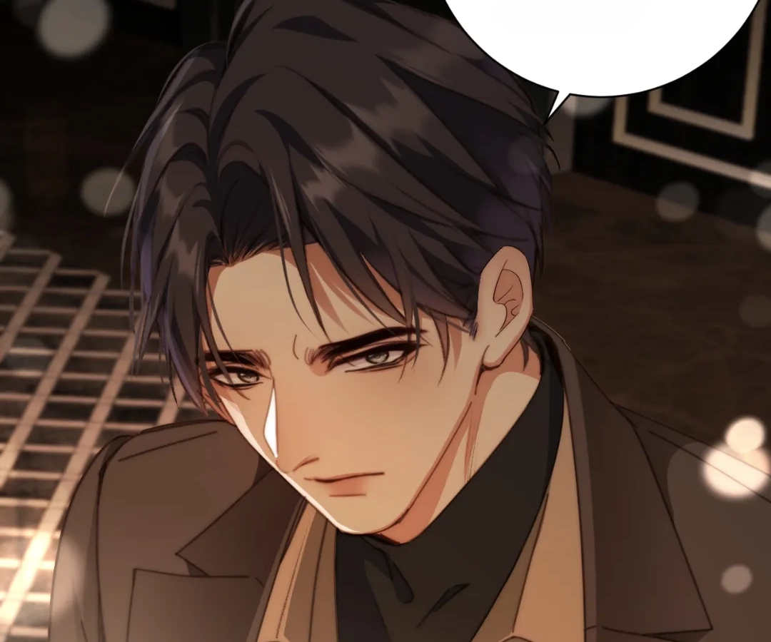 Chief’s Cute Baby: Buy One Get One Free Chapter 55 - page 53