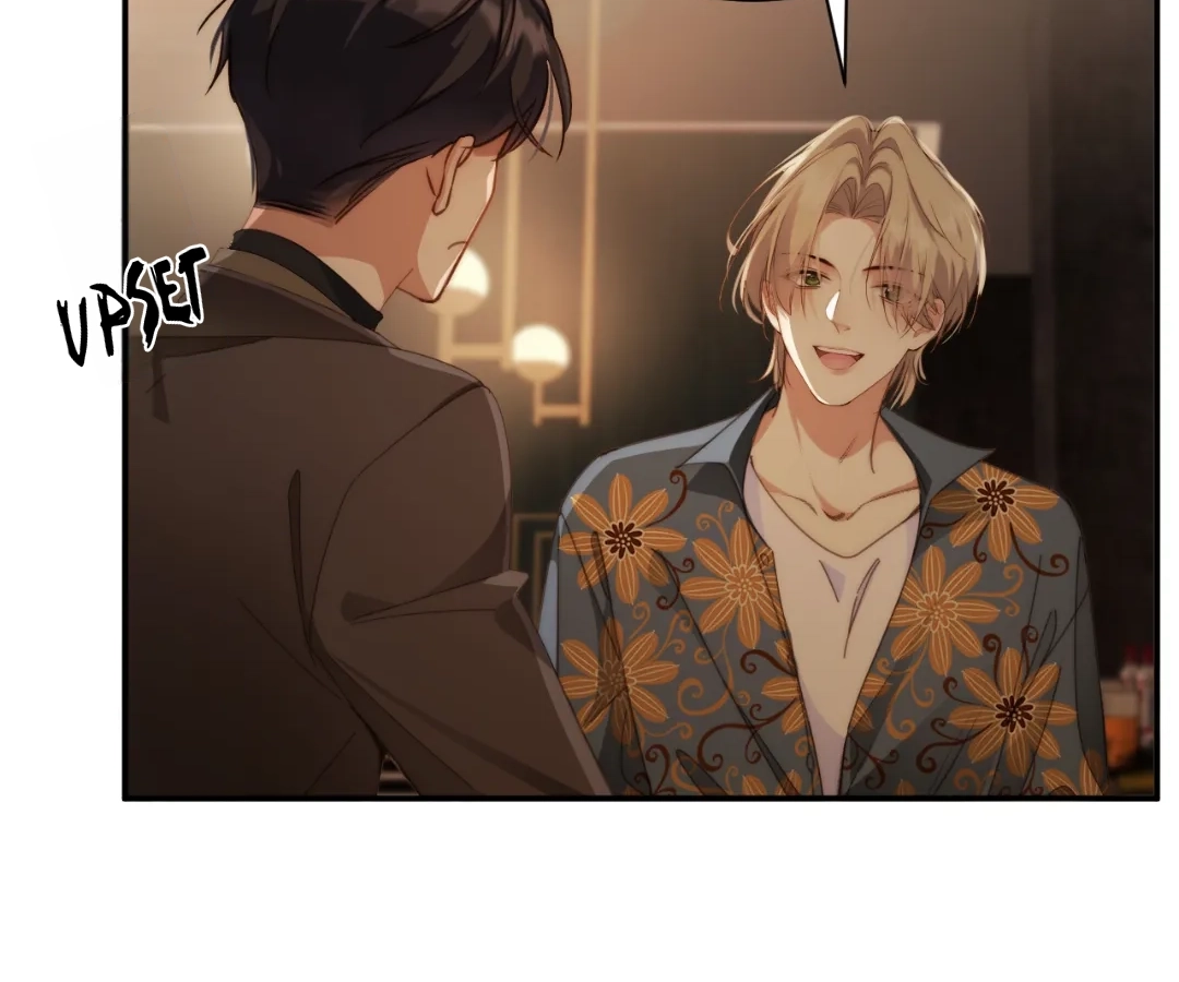 Chief’s Cute Baby: Buy One Get One Free Chapter 55 - page 55