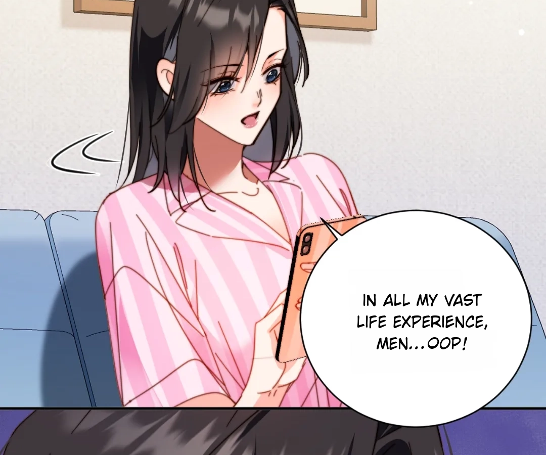 Chief’s Cute Baby: Buy One Get One Free Chapter 55 - page 69