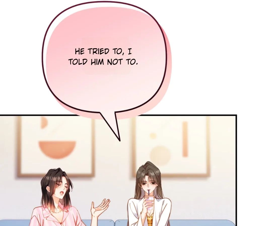 Chief’s Cute Baby: Buy One Get One Free Chapter 55 - page 7