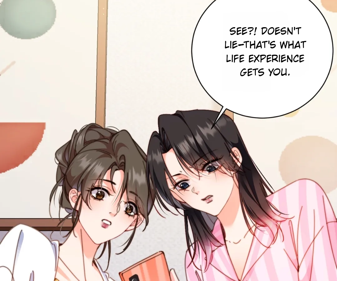 Chief’s Cute Baby: Buy One Get One Free Chapter 55 - page 71