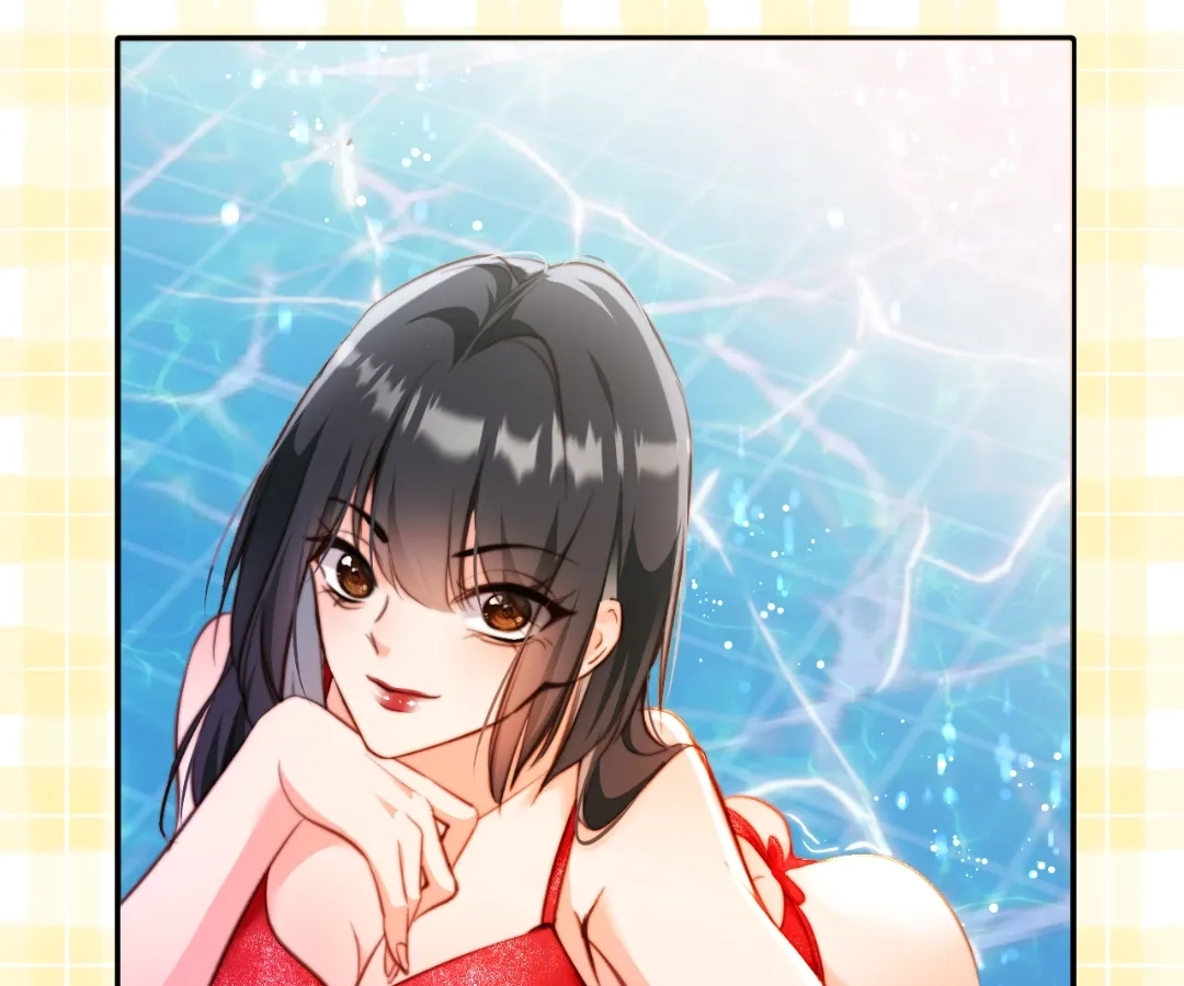 Chief’s Cute Baby: Buy One Get One Free Chapter 55 - page 77