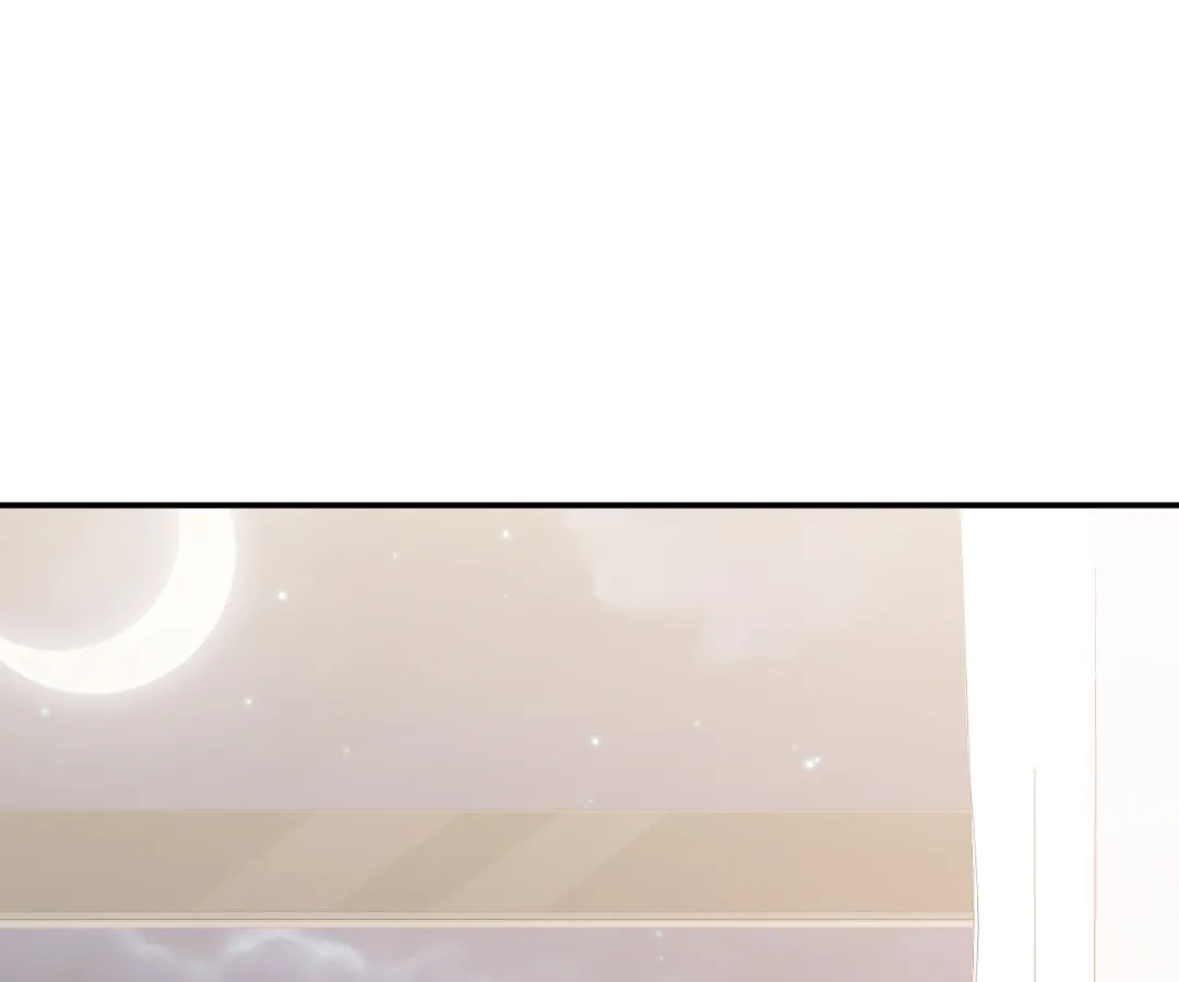 Chief’s Cute Baby: Buy One Get One Free Chapter 54 - page 1